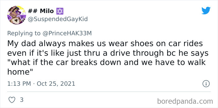 Dramatic-Dads-Teaching-Life-Lessons