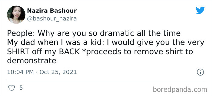 Dramatic-Dads-Teaching-Life-Lessons