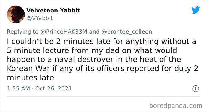 Dramatic-Dads-Teaching-Life-Lessons