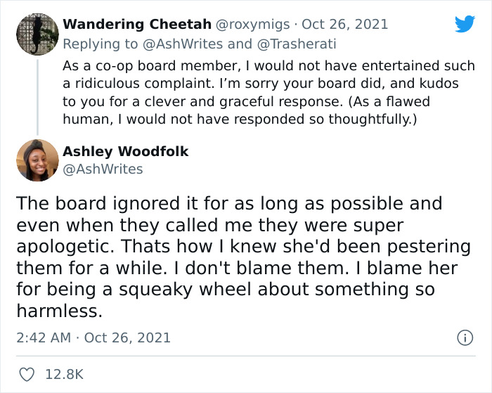 Mom Writes A Letter In Sidewalk Chalk To &lsquo;Karen Neighbor&rsquo; Who Complained About Her Toddler&rsquo;s Drawings And It&rsquo;s Going Viral