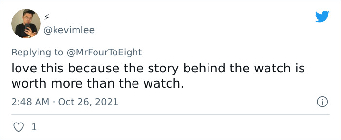 &ldquo;Best Wrap Gift Ever&rdquo;: Keanu Reeves Gifts His John Wick 4 Stuntmen A $10,000 Rolex Each As A Thank-You Gift