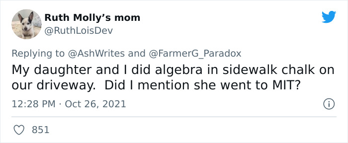 Mom Writes A Letter In Sidewalk Chalk To &lsquo;Karen Neighbor&rsquo; Who Complained About Her Toddler&rsquo;s Drawings And It&rsquo;s Going Viral