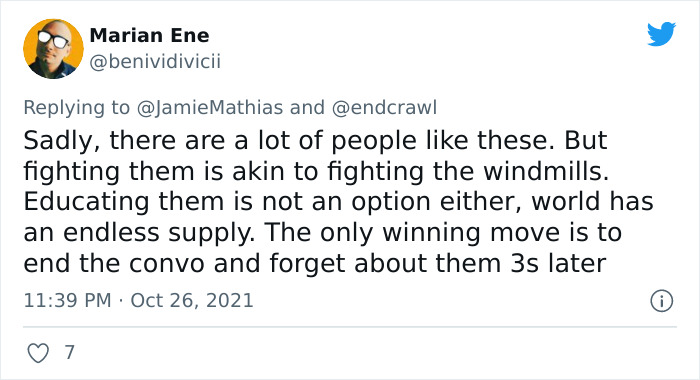 Artist Shares What Kind Of Choosing Beggars He Encounters By Posting These 11 Screenshotted Conversations