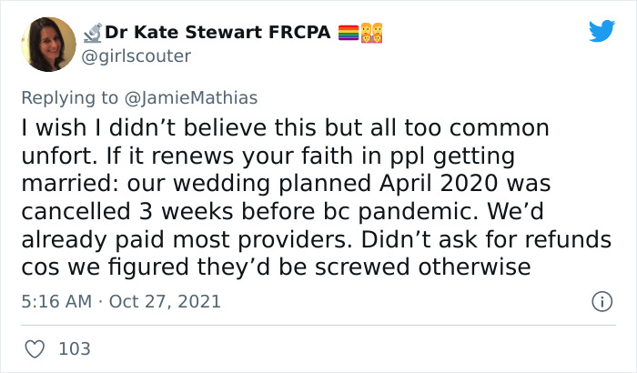 Artist Shares What Kind Of Choosing Beggars He Encounters By Posting These 11 Screenshotted Conversations