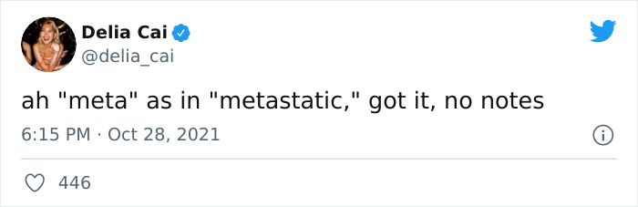 Facebook-Meta-New-Name-Change-Memes