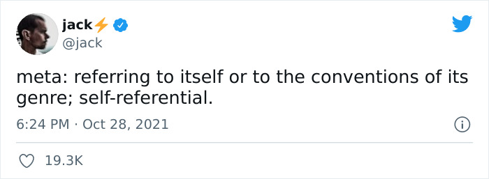 Facebook-Meta-New-Name-Change-Memes