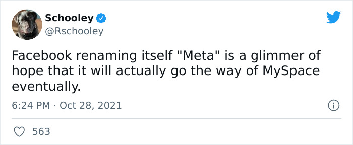 Facebook-Meta-New-Name-Change-Memes