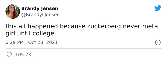 Facebook-Meta-New-Name-Change-Memes