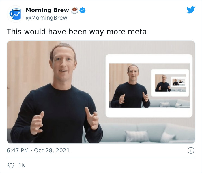 Facebook-Meta-New-Name-Change-Memes