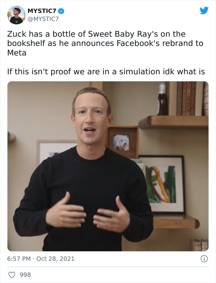 Facebook-Meta-New-Name-Change-Memes