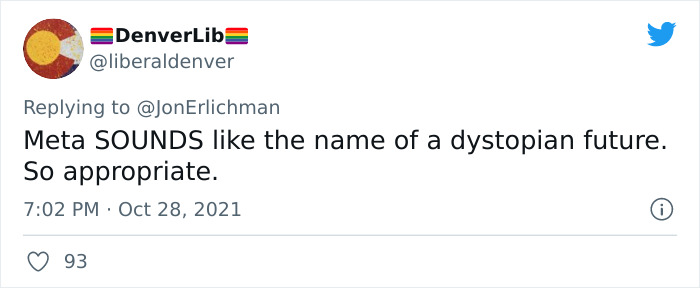 Facebook-Meta-New-Name-Change-Memes