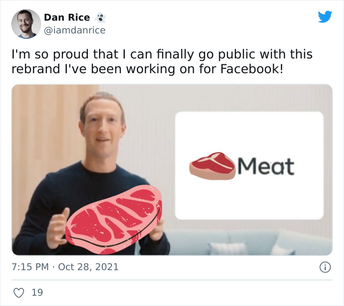 Facebook-Meta-New-Name-Change-Memes