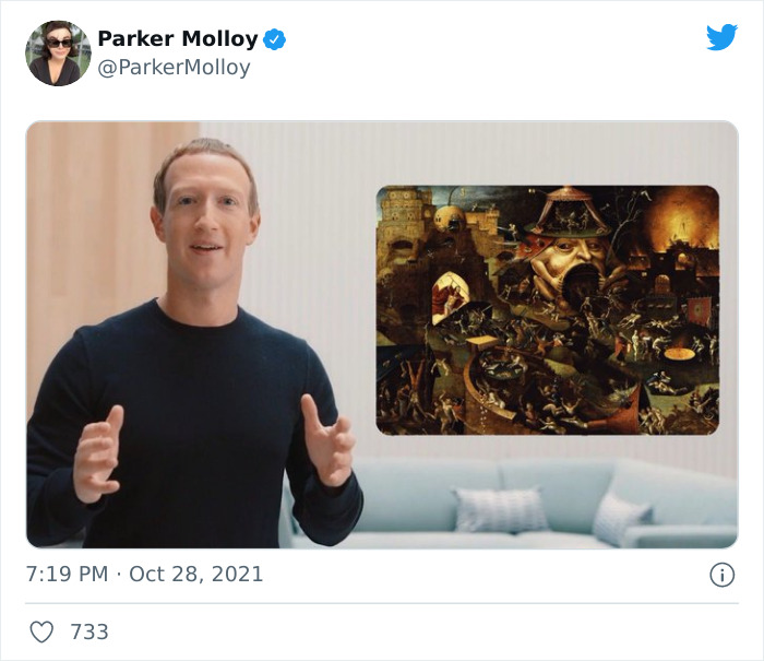 Facebook-Meta-New-Name-Change-Memes