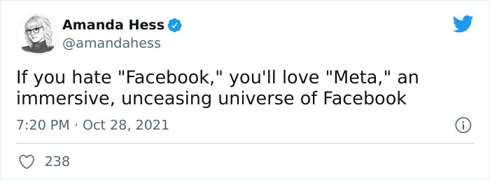 Facebook-Meta-New-Name-Change-Memes