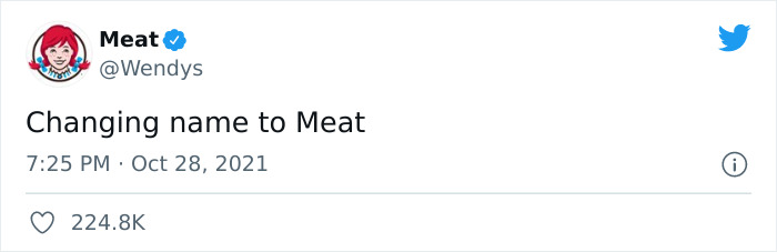 Facebook-Meta-New-Name-Change-Memes