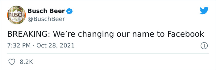 Facebook-Meta-New-Name-Change-Memes