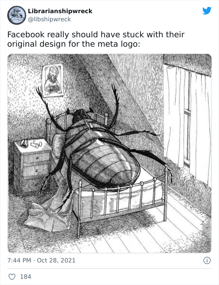 Facebook-Meta-New-Name-Change-Memes