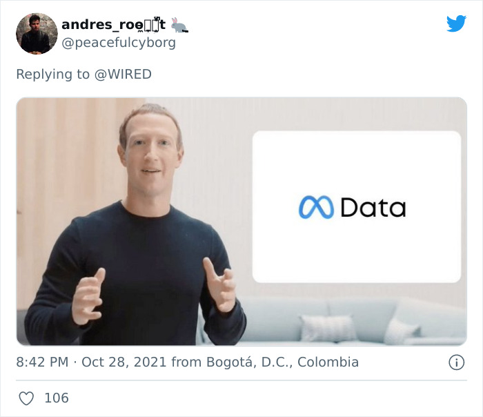 Facebook-Meta-New-Name-Change-Memes