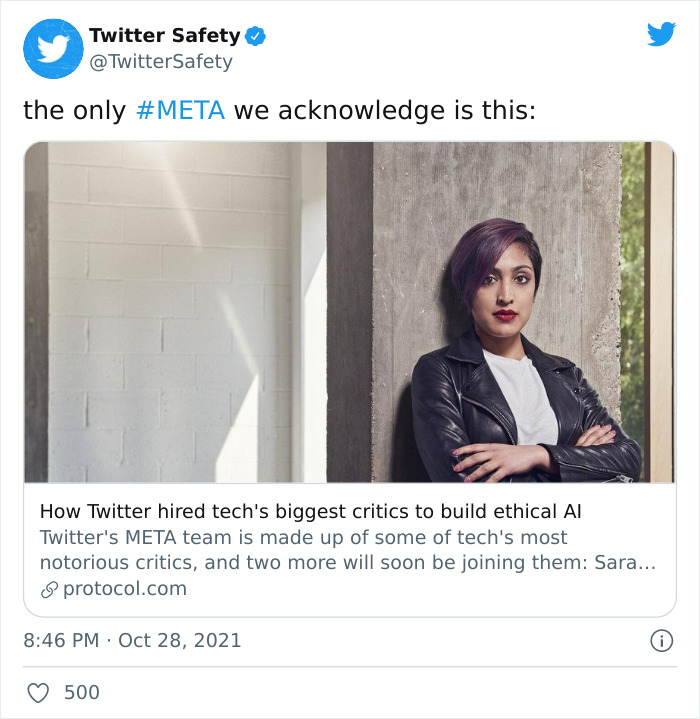 Facebook-Meta-New-Name-Change-Memes