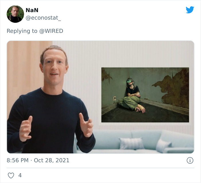 Facebook-Meta-New-Name-Change-Memes