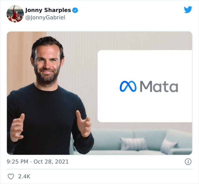 Facebook-Meta-New-Name-Change-Memes