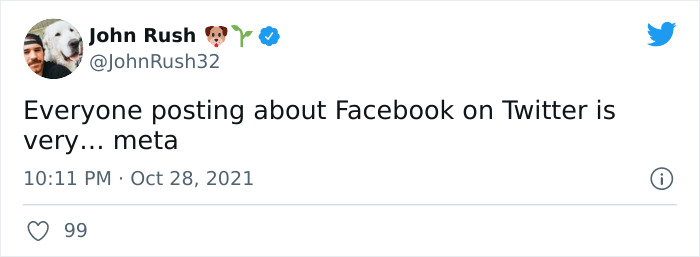 Facebook-Meta-New-Name-Change-Memes