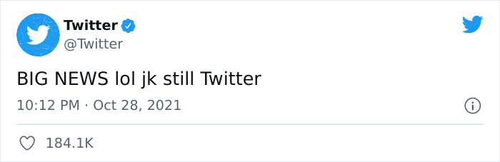 Facebook-Meta-New-Name-Change-Memes