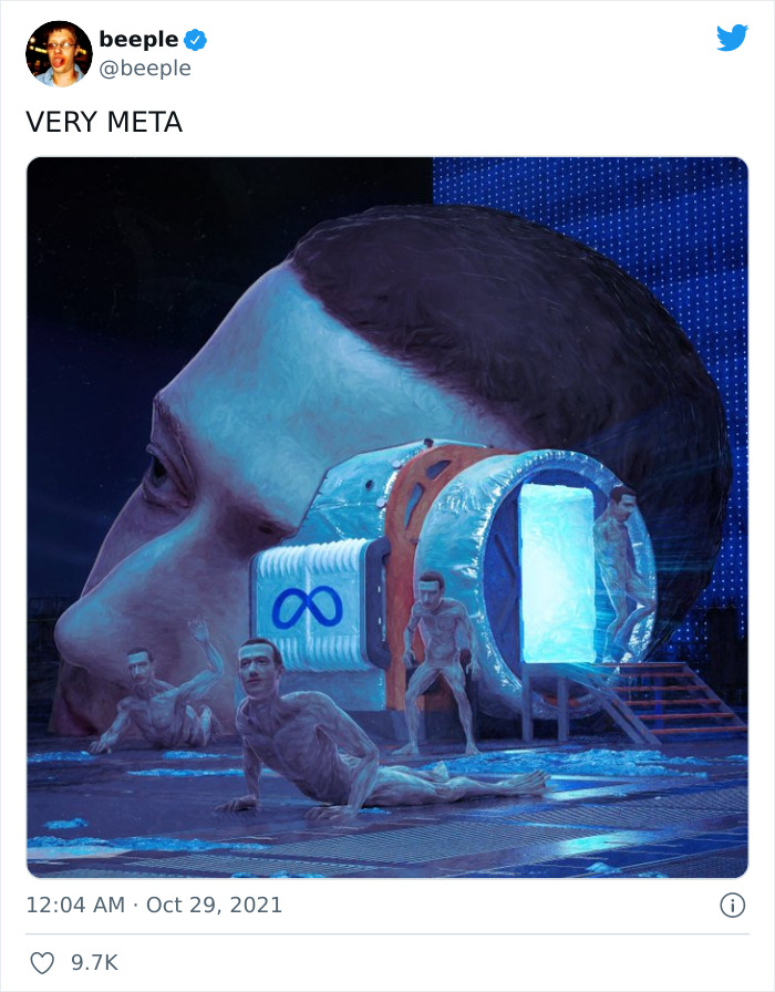 Facebook-Meta-New-Name-Change-Memes