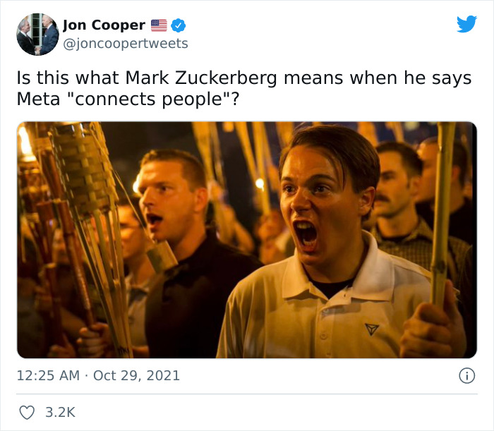 Facebook-Meta-New-Name-Change-Memes