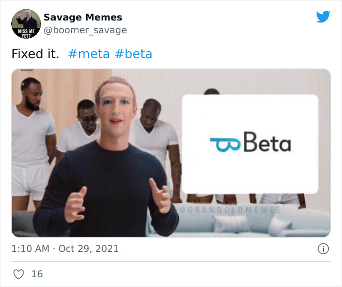 Facebook-Meta-New-Name-Change-Memes