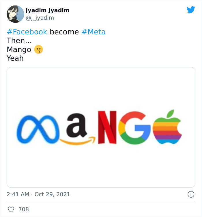 Facebook-Meta-New-Name-Change-Memes