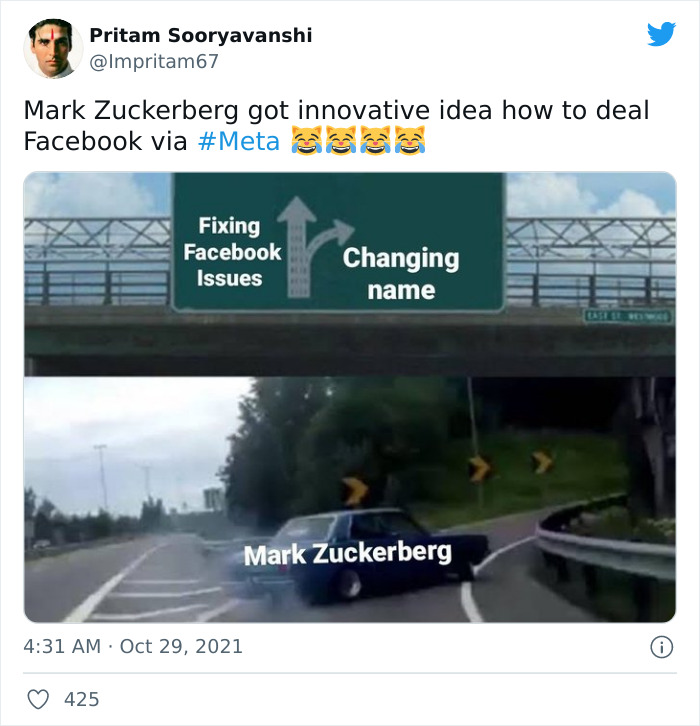 Facebook-Meta-New-Name-Change-Memes