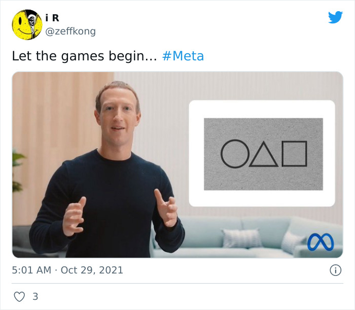 Facebook-Meta-New-Name-Change-Memes