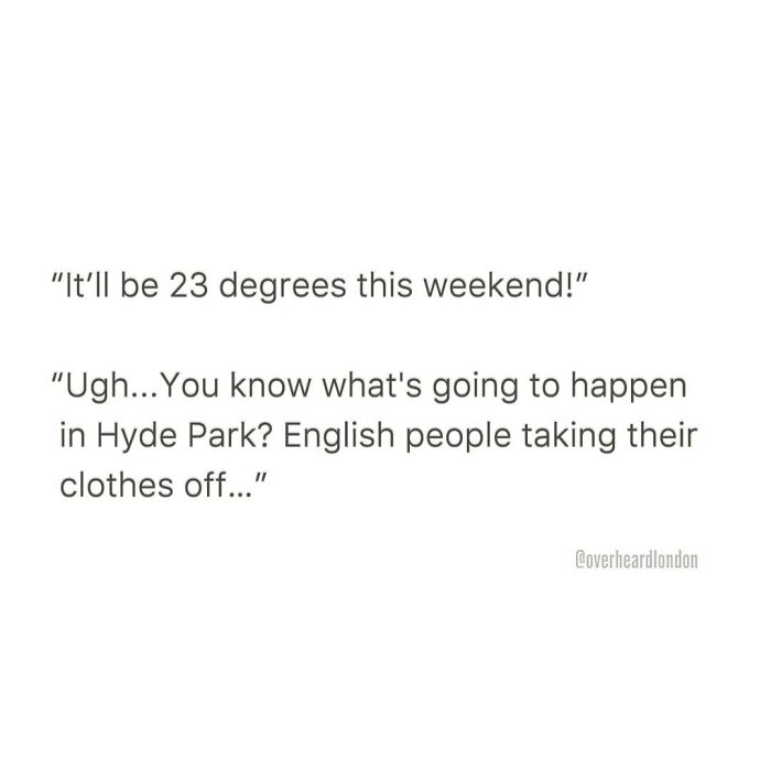 Funny-Overheard-Conversations-London-Overheardlondon