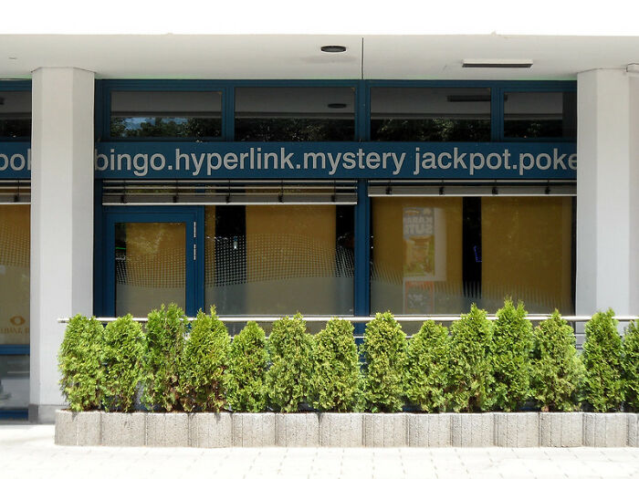 30 Times When IT Workers Couldn’t Resist Face-Palming At The Requests They Got, As Shared In This Online Group