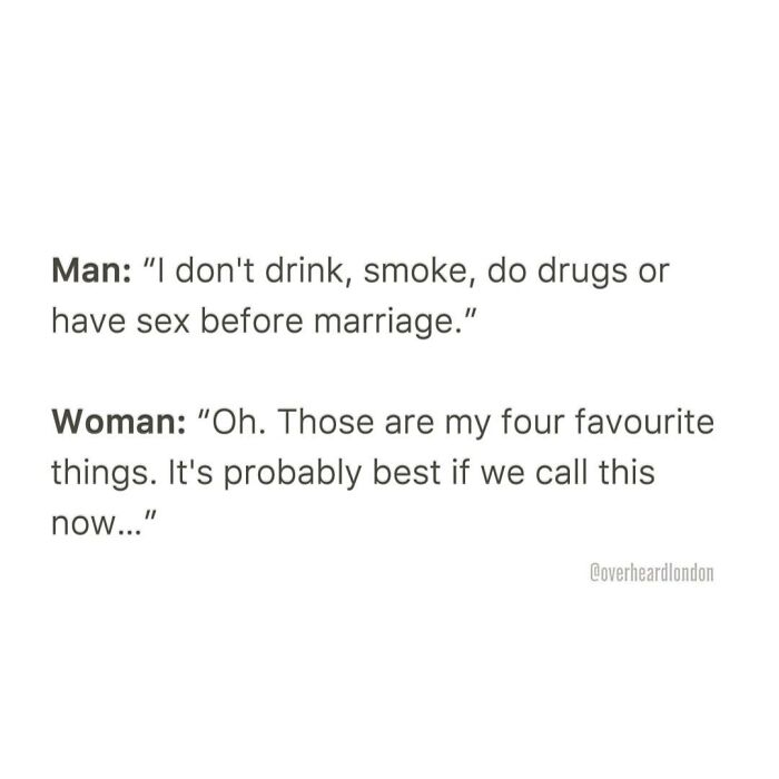 Funny-Overheard-Conversations-London-Overheardlondon