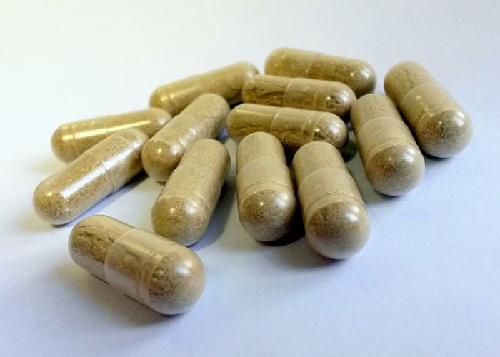 40 Things In Our Daily Lives That Many People Don't Realize Are Scams