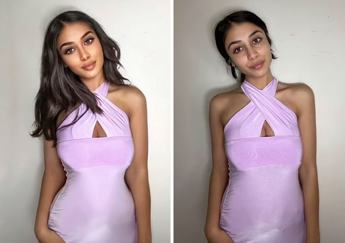 Fake-Social-Media-Before-After-Rikkisandhuu