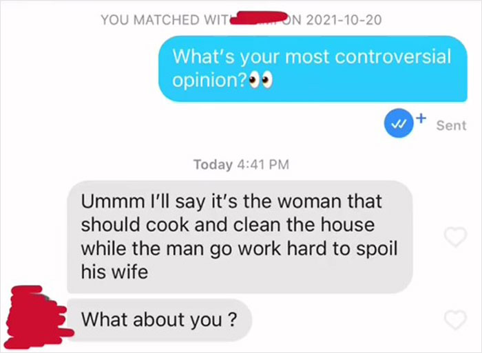 Controversial-Opnions-Dating-Tiktok