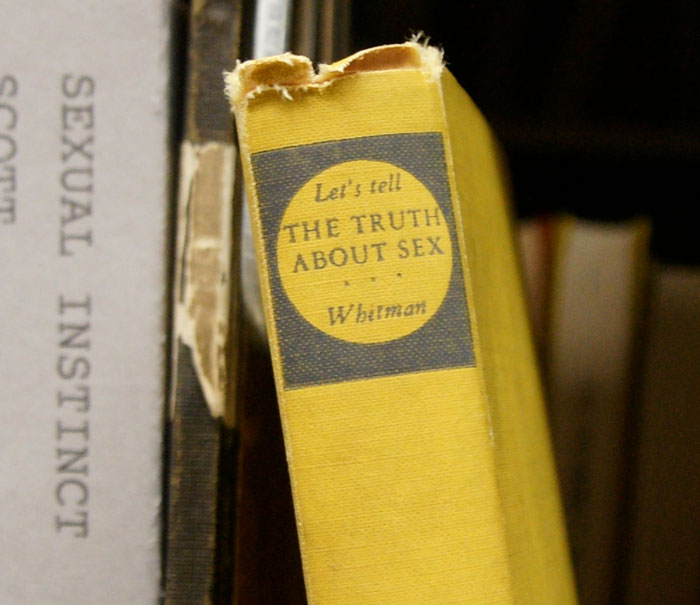 20 Cosas que se enseñan en la escuela y que plantean la pregunta "¿Qué sentido tiene?"