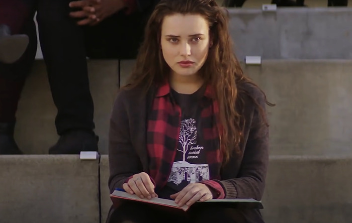 26 TV Shows That Don’t Deserve The Praise They Get, As Pointed Out By Folks In This Online Group