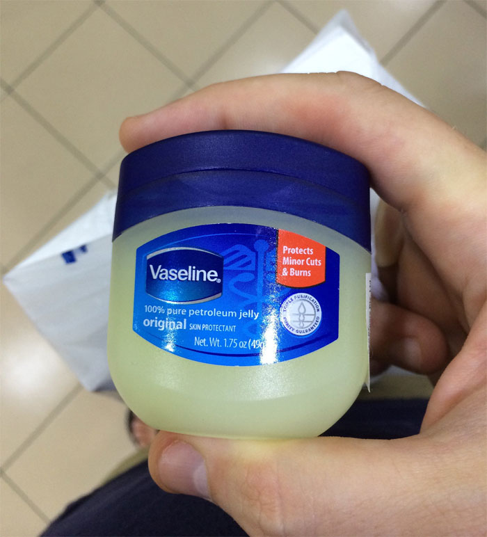 30 People In This Online Group Share Lesser-Known Secondary Uses For Everyday Products