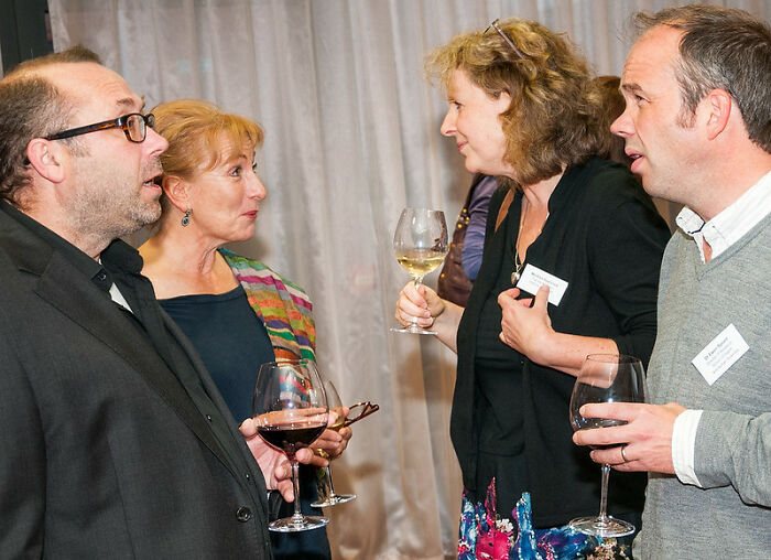 "It Gets Better": 30 Lies People In This Online Group Convinced Themselves To Believe In To Feel Better About Life