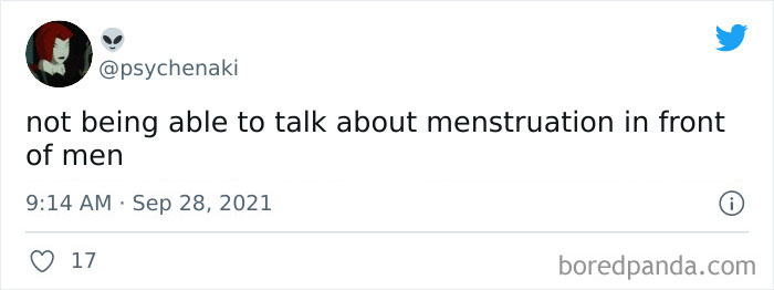 Social-Customs-To-Retire