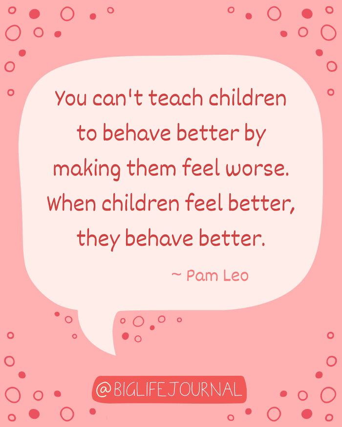 Psychological-Parenting-Tips-Big-Life-Journal