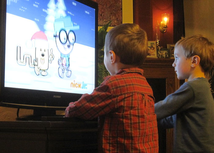 25 Cosas de nuestra vida diaria que son estafas y no nos damos cuenta