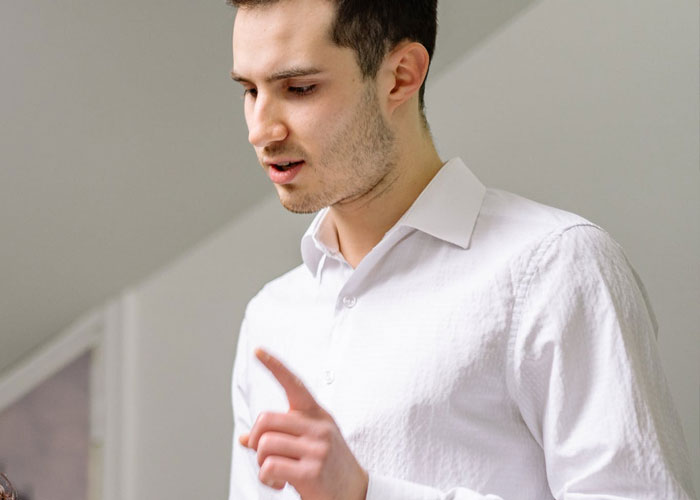 35 People Who Walked Out In The Middle Of Job Interviews Share Why They Did It