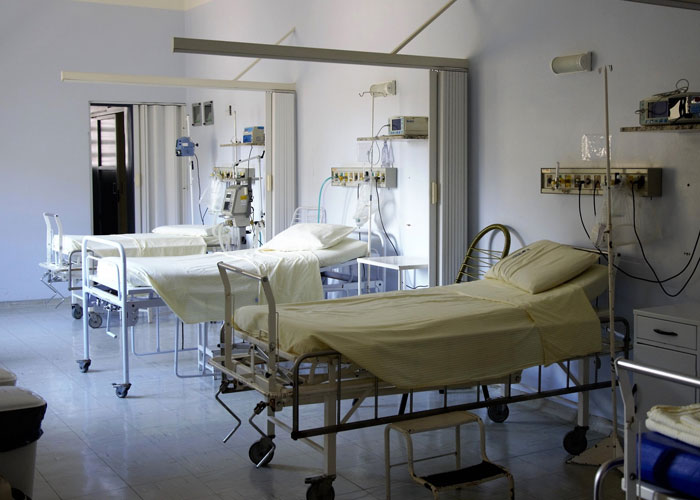 30 Life-Saving Tips That Aren't Hard To Remember But Can Make A Huge Difference