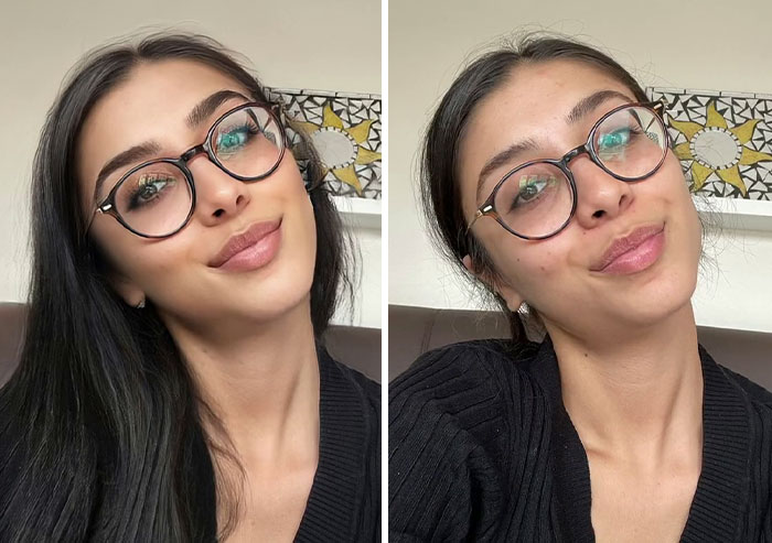 Fake-Social-Media-Before-After-Rikkisandhuu