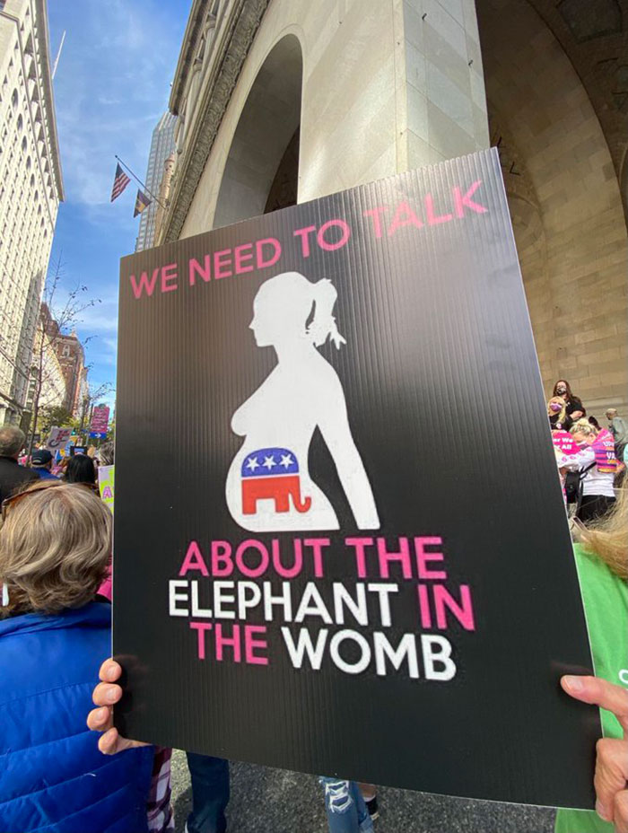 Abortion-Law-Signs-Demonstrations